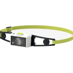 Led Lenser Ledlenser NEO1R headlamp* Headlamps|Rechargeable