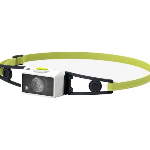 Led Lenser Ledlenser NEO1R headlamp* Headlamps|Rechargeable