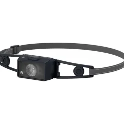 Led Lenser Ledlenser NEO1R headlamp* Headlamps|Rechargeable