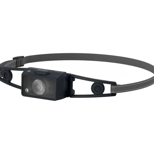 Led Lenser Ledlenser NEO1R headlamp* Headlamps|Rechargeable