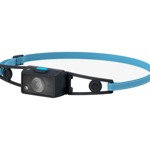 Led Lenser Ledlenser NEO1R headlamp* Headlamps|Rechargeable