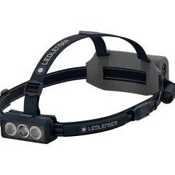 Led Lenser Ledlenser NEO9R headlamp* Headlamps|Hybrid