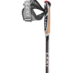 LEKI Instructor Lite pair of nordic walking poles* Poles|Poles