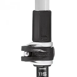 LEKI Instructor Lite pair of nordic walking poles* Poles|Poles