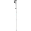 LEKI Makalu FX TA bendable trekking poles* Poles|Poles