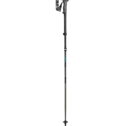 LEKI Makalu FX TA bendable trekking poles* Poles|Poles