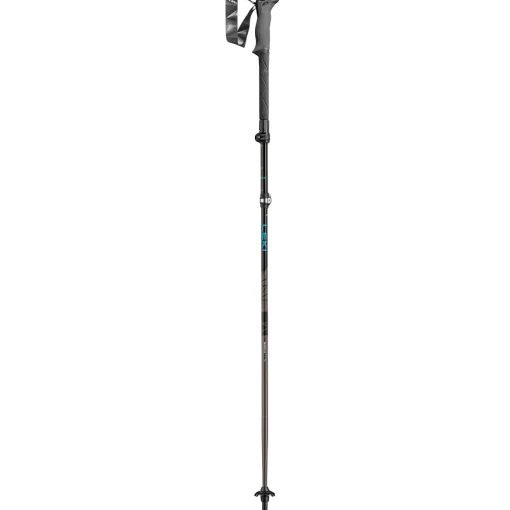 LEKI Makalu FX TA bendable trekking poles* Poles|Poles