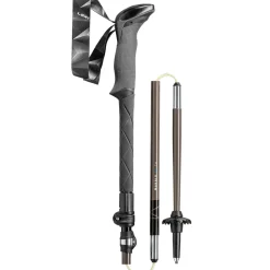 LEKI Makalu FX TA bendable trekking poles* Poles|Poles