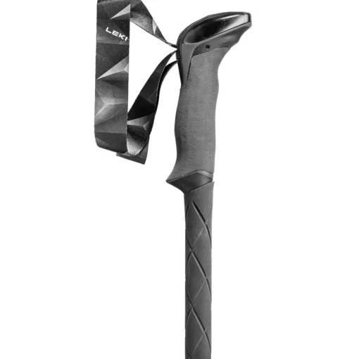 LEKI Makalu FX TA bendable trekking poles* Poles|Poles