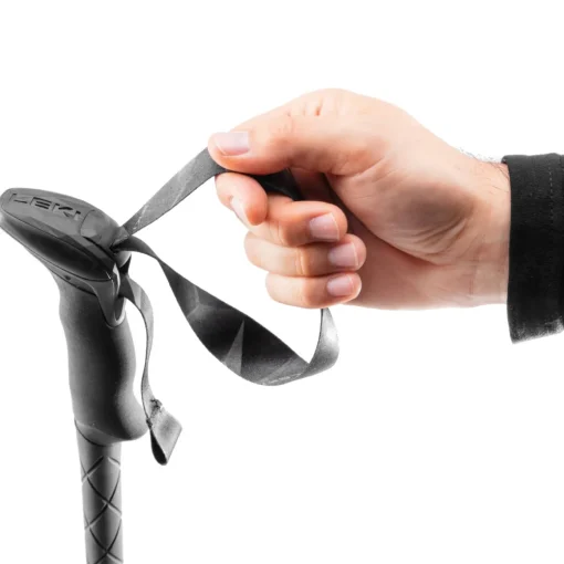 LEKI Makalu FX TA bendable trekking poles* Poles|Poles