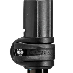 LEKI Makalu FX TA bendable trekking poles* Poles|Poles