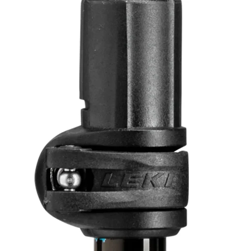 LEKI Makalu FX TA bendable trekking poles* Poles|Poles