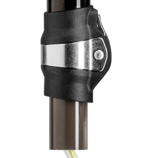 LEKI Makalu FX TA bendable trekking poles* Poles|Poles