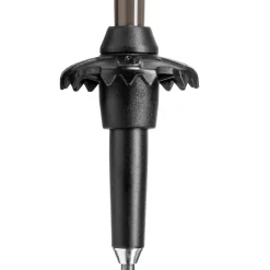 LEKI Makalu FX TA bendable trekking poles* Poles|Poles