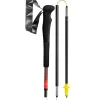 LEKI Neotrail FX One Superlite pair of trail running poles* Poles|Poles