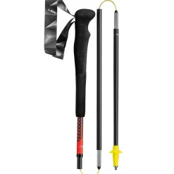 LEKI Neotrail FX One Superlite pair of trail running poles* Poles|Poles