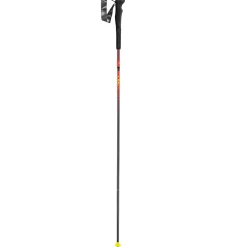 LEKI Neotrail FX One Superlite pair of trail running poles* Poles|Poles
