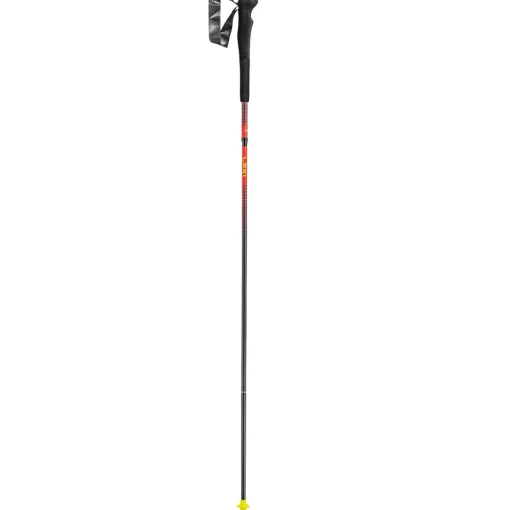 LEKI Neotrail FX One Superlite pair of trail running poles* Poles|Poles