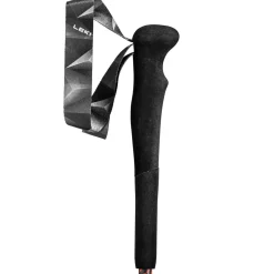 LEKI Neotrail FX One Superlite pair of trail running poles* Poles|Poles