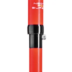 LEKI Neotrail FX One Superlite pair of trail running poles* Poles|Poles