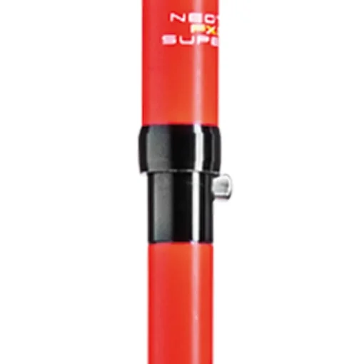LEKI Neotrail FX One Superlite pair of trail running poles* Poles|Poles