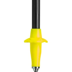 LEKI Neotrail FX One Superlite pair of trail running poles* Poles|Poles