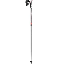 LEKI Spin telescopic trekking pole* Poles|Poles