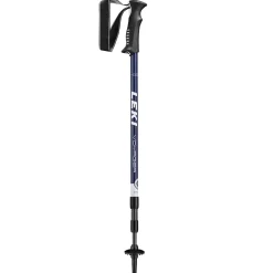 LEKI Voyager telescopic trekking pole* Poles|Poles