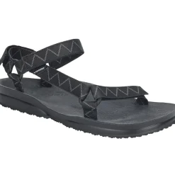 LIZARD Creek IV unisex sandals* Sandals And Slippers