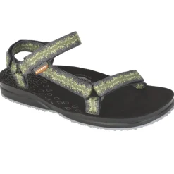 LIZARD Creek IV unisex sandals* Sandals And Slippers