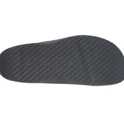 LIZARD Sandal Hike sandals* Sandals And Slippers