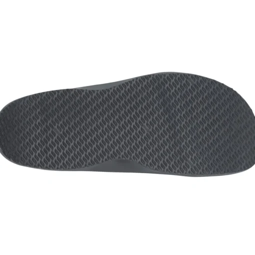 LIZARD Sandal Hike sandals* Sandals And Slippers