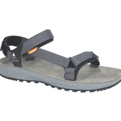 LIZARD Sandal Super Hike sandals* Sandals And Slippers