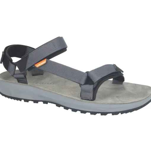 LIZARD Sandal Super Hike sandals* Sandals And Slippers