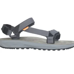 LIZARD Sandal Super Hike sandals* Sandals And Slippers