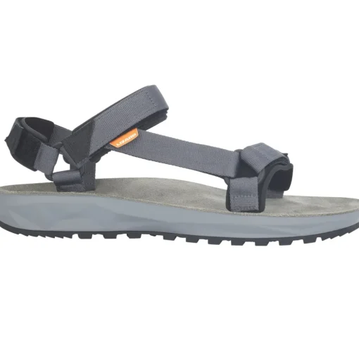 LIZARD Sandal Super Hike sandals* Sandals And Slippers