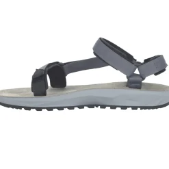 LIZARD Sandal Super Hike sandals* Sandals And Slippers