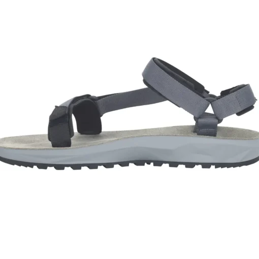 LIZARD Sandal Super Hike sandals* Sandals And Slippers