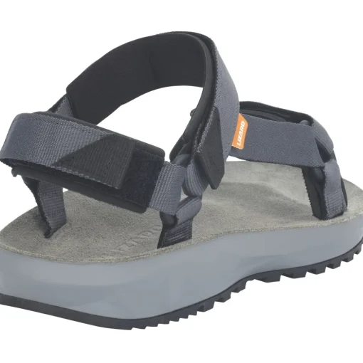 LIZARD Sandal Super Hike sandals* Sandals And Slippers