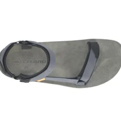 LIZARD Sandal Super Hike sandals* Sandals And Slippers