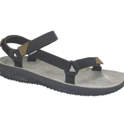 LIZARD Sandal W's Hike women's sandals* Sandals And Slippers