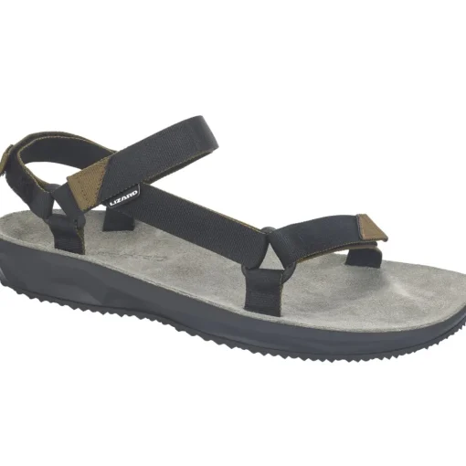 LIZARD Sandal W's Hike women's sandals* Sandals And Slippers