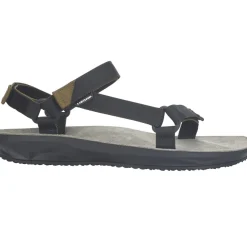LIZARD Sandal W's Hike women's sandals* Sandals And Slippers
