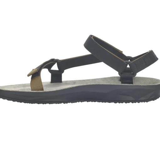 LIZARD Sandal W's Hike women's sandals* Sandals And Slippers