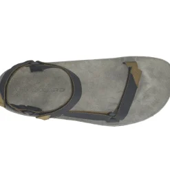 LIZARD Sandal W's Hike women's sandals* Sandals And Slippers