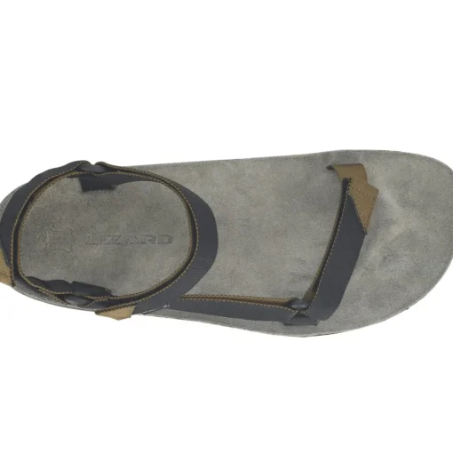 LIZARD Sandal W's Hike women's sandals* Sandals And Slippers
