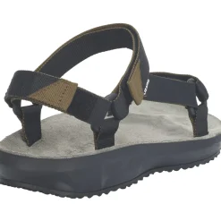 LIZARD Sandal W's Hike women's sandals* Sandals And Slippers