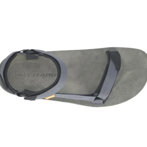 LIZARD Sandal W's Super Hike women's sandals* Sandals And Slippers
