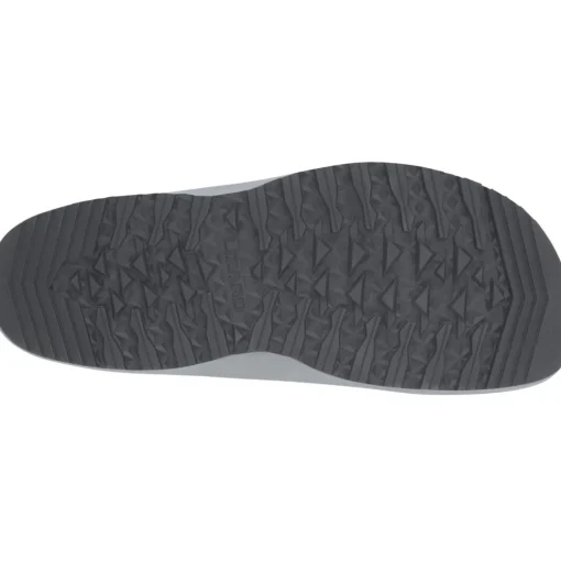 LIZARD Sandal W's Super Hike women's sandals* Sandals And Slippers
