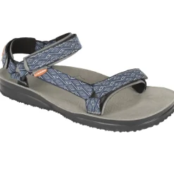 LIZARD Super Hike unisex sandals* Sandals And Slippers